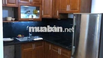chính chủ cho thuê căn hộ TT Nhi TW