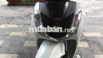 Honda SH 150i 2011 Trắng