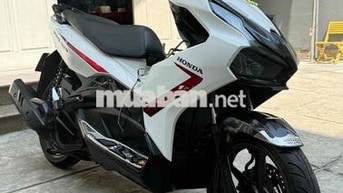 ab trắng đen khoá ga bs43, máy rin ngon đk2022