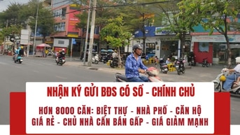 bán nhà phường hiệp bình chánh thủ đức – Bán gấp – 10,3tỷ/3T