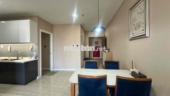 BÁN CĂN HỘ 2PN MONACHY GIÁ TỐT 84M2