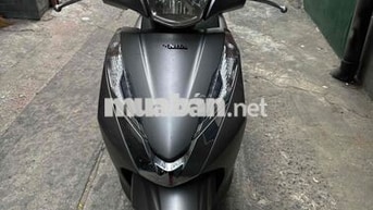 Honda Lead 2014 Chính Chủ Bstp !!!