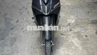 Yamaha Sirius 2006 Xám