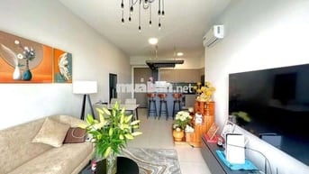 Cho thuê Căn Hộ Chung Cư 3PN 2WC Full nội thất 92m2