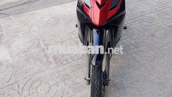 Yamaha Sirius 50 giấy tờ đầy đủ