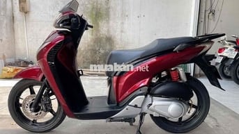 Sh 150cc.83558. 2O5 Full 2o12. Sm 609. Bstp.❤️
