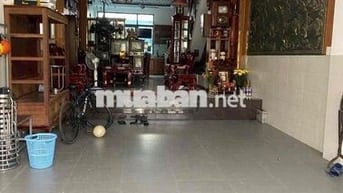 Cho thuê nhà nguyên căn KDC Anh Tuấn Nhà bè giá22 tr