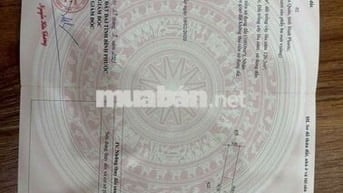 bán đất Huyện Hớn Quản tỉnh Bình Phước