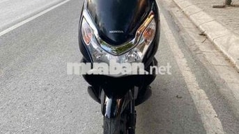 Honda PCX chính chủ zin đẹp như hình