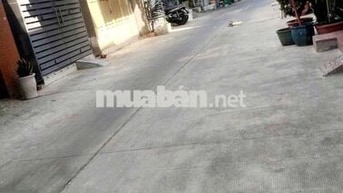 Nhà Cho Thuê Nguyên Căn 4 Tầng 3pn ,32m2 Cách mạng Tháng 8,Quận3 11tr5