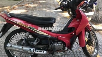 Yamaha Jupiter R 43 Đà Nẵng