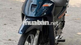 Suzuki Viva 2002 máy zin .