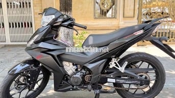 Honda Winner V1 2017 Đen ba43 gopnoxau đưa 7đ lụmm