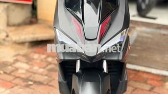 THANH LÝ AB 2019 KHOÁ SMATKEY