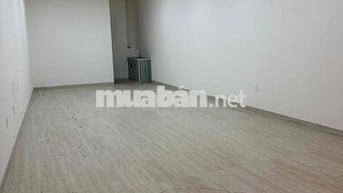 Cho thuê mặt bằng ở hẻm 42 Mai Xuân Thưởng BT