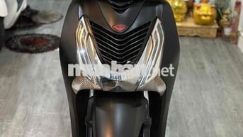 Sh 150 2016 đen mù khoá ga nợ xấu trả trc 15 triuu