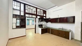 CHO THUÊ NHÀ 4 TẦNG – 2 MẶT TIỀN TRƯỚC SAU – KHU BIỂN ĐÀ NẴNG