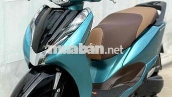 Honda Lead 125cc 2019 khoá smk 9chủ máy zin êm