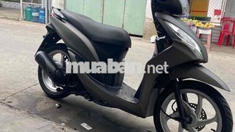 Honda Vision 2012 chính chủ Fi