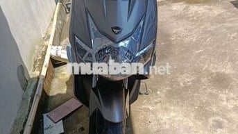 Honda Air Blade Fi 2011 