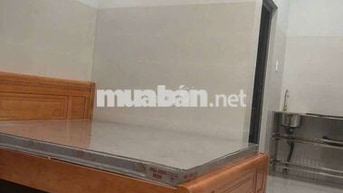 Cho thuê phòng căn hộ mini.Đường Huỳnh Tấn Phát. Quận 7