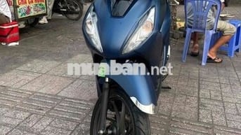 Honda Vision 2022 Xanh 12000 km
