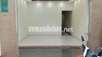 🔥🔥 NHÀ MỚI 2PN NGAY CẦU VƯỢT LINH XUÂN THỦ ĐỨC