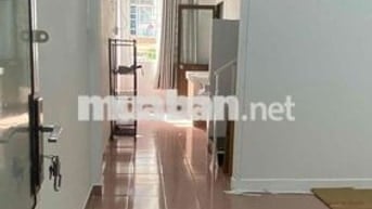 Tôi cần nhượng lại căn hộ An Hoà 1PN