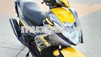 [XE KENG]👉Yamaha Nouvo 5 màu TEM SỐ 1✨odo 42589 km