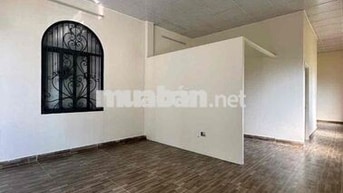 🏡 Nhà cấp 4 Long Hậu – SHR – giá tốt  💰 Giá: 2.1 tỷ (TL) 📐 DT: 5x16m (
