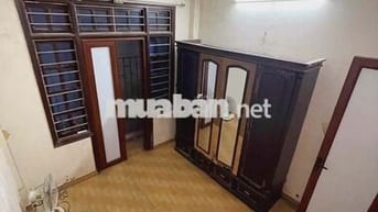 Cho thuê phòng trọ tại Hoàng Liệt, Gần KDT Linh Đàm