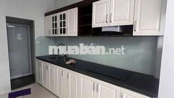 🏡 Cho thuê nhà riêng 5 tầng Bát Khối – Long Biên, Full nội thất