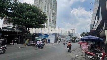 Chỉ: 2Tỷ950 (TL)  – SHR - BANK CHO VAY 1.8–2 TỶ – Chưng Cư Nơ Trang Lo