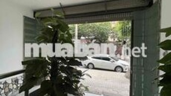 Hyundai Accent AT Full Option Trắng