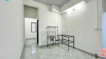 CHO THUÊ 1PN NGAY PHẠM VĂN ĐỒNG GIGAMALL SIÊU THOÁNG MỚI KHAI TRƯƠNG