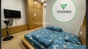 Cho thuê căn hộ T3 Thăng Long Victory 69,9 m2 xã An Khánh Hoài Đức.