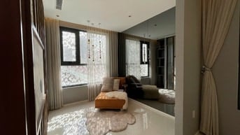 Căn Hộ View Biển Cao Cấp Quy Nhơn 