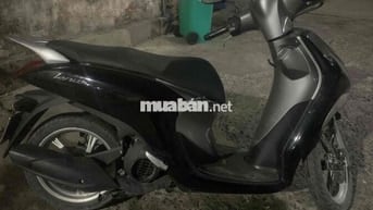 Yamaha Janus Đen 35000 km