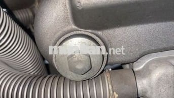 Honda SH 150i 2012 Trắng 31183 km