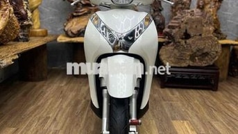 Honda SH Mode 2014 chính chủ máy nguyên zin