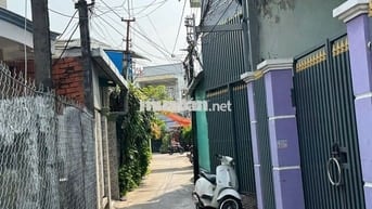 Bán đất dân cư trung tâm đô thị Đinh Bộ Lĩnh-TP Mỹ Tho