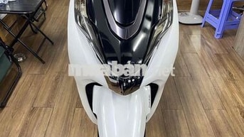 Honda Lead 2023 4val Trắng đen chính chủ