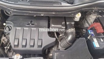 Mitsubishi Xpander 2019 Bạc