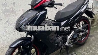 Honda Winner X ABS 2020. hỗ trợ góp