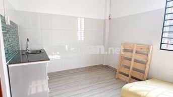 Khai trương dự án kế bên IUH cơ sở mới giá rẻ có cửa sổ trời