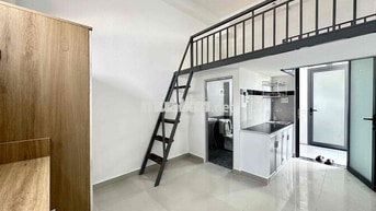 PHÒNG TRỌ MỚI KHAI TRƯƠNG GIÁ RẺ
