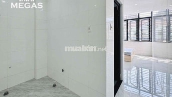 CĂN HỘ TÁCH BẾP MỚI XÂY GẦN GIGAMALL