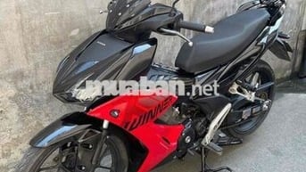 Honda Winner X ABS 2020. hỗ trợ góp