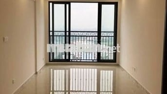 Căn hộ chung cư cho thuê mặt tiền Phạm Văn Đồng giá tốt từ 12 triệu