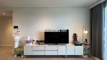 Anh về quê bán căn góc NVĐ Tower lầu cao view đẹp thoáng mát